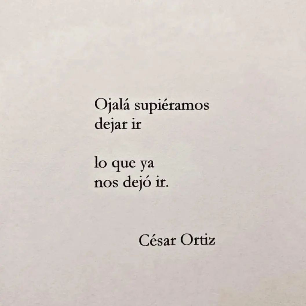 accionp0eticaes's tweet photo. 📌 https://t.co/wDhlCFgyGf