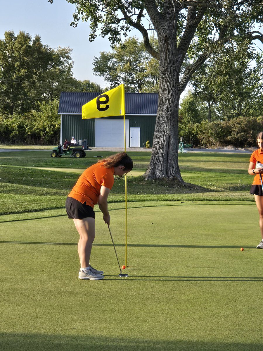 Coach Erdman tweet media