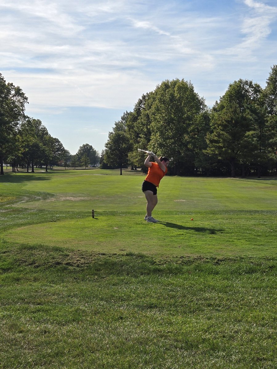 Coach Erdman tweet media