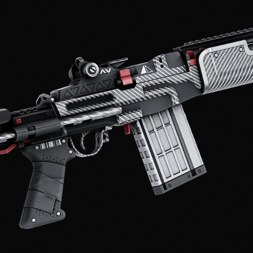 PHASE ツ tweet media