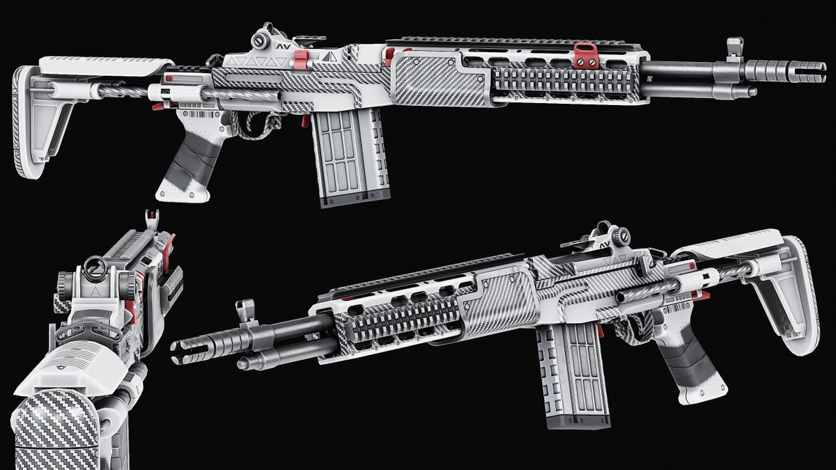 PHASE ツ tweet media