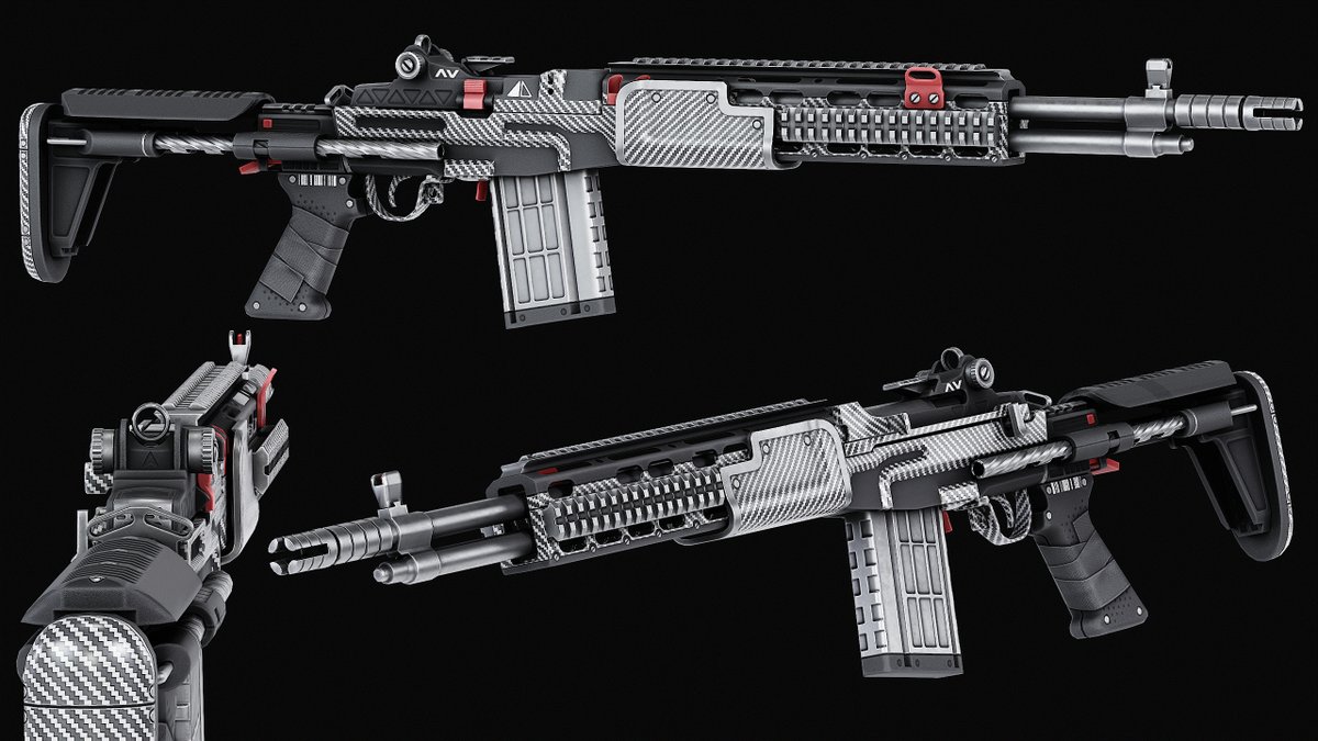 PHASE ツ tweet media