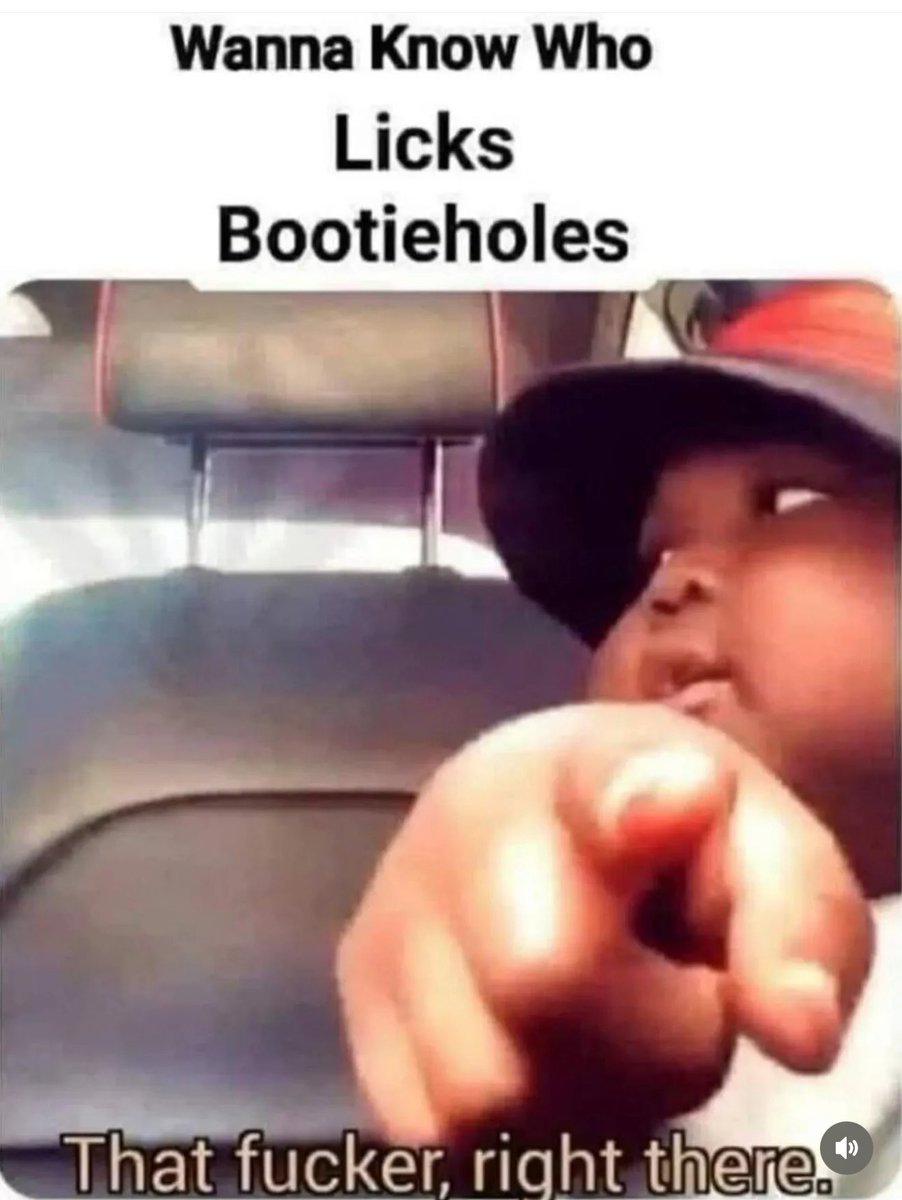 Az77Panda's tweet image. 