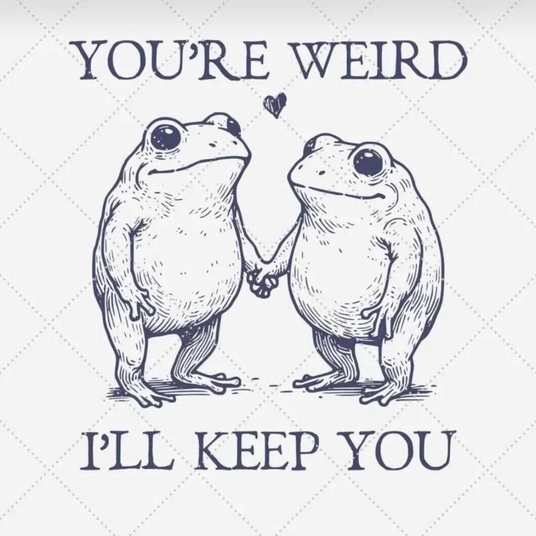 Out Of Context Animals (@animalscontexts) on Twitter photo 