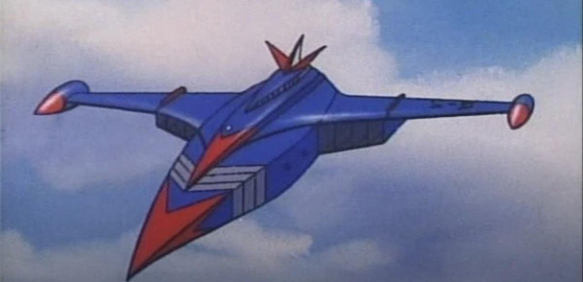 Been looking at all these creations but has anyone made this yet <a href="/NoMansSky/">Sean Murray</a>