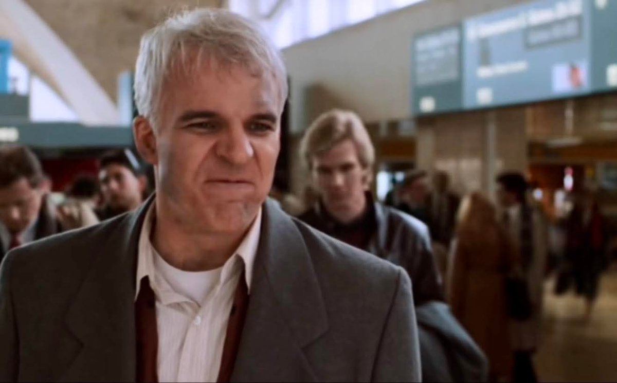 Bite-Sized Nostalgia tweet media