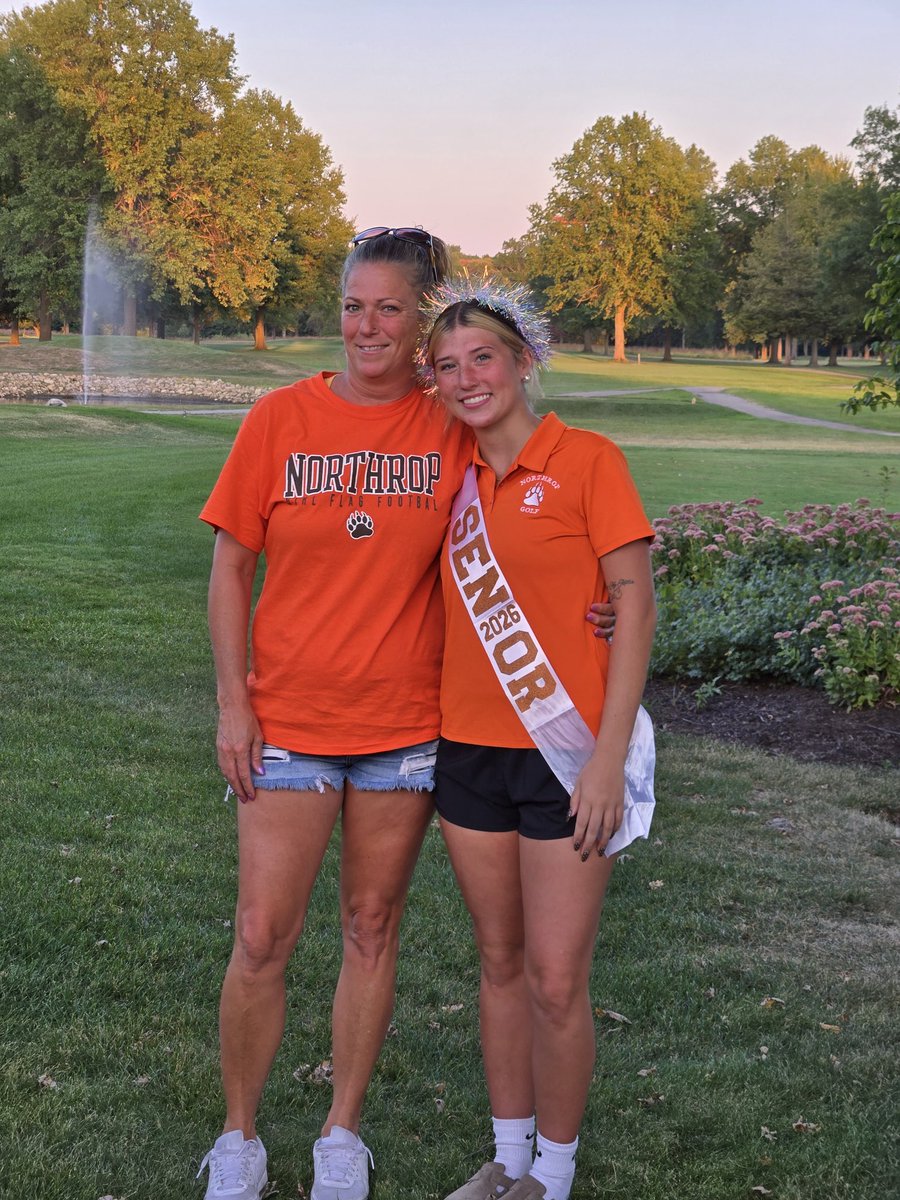 Coach Erdman tweet media