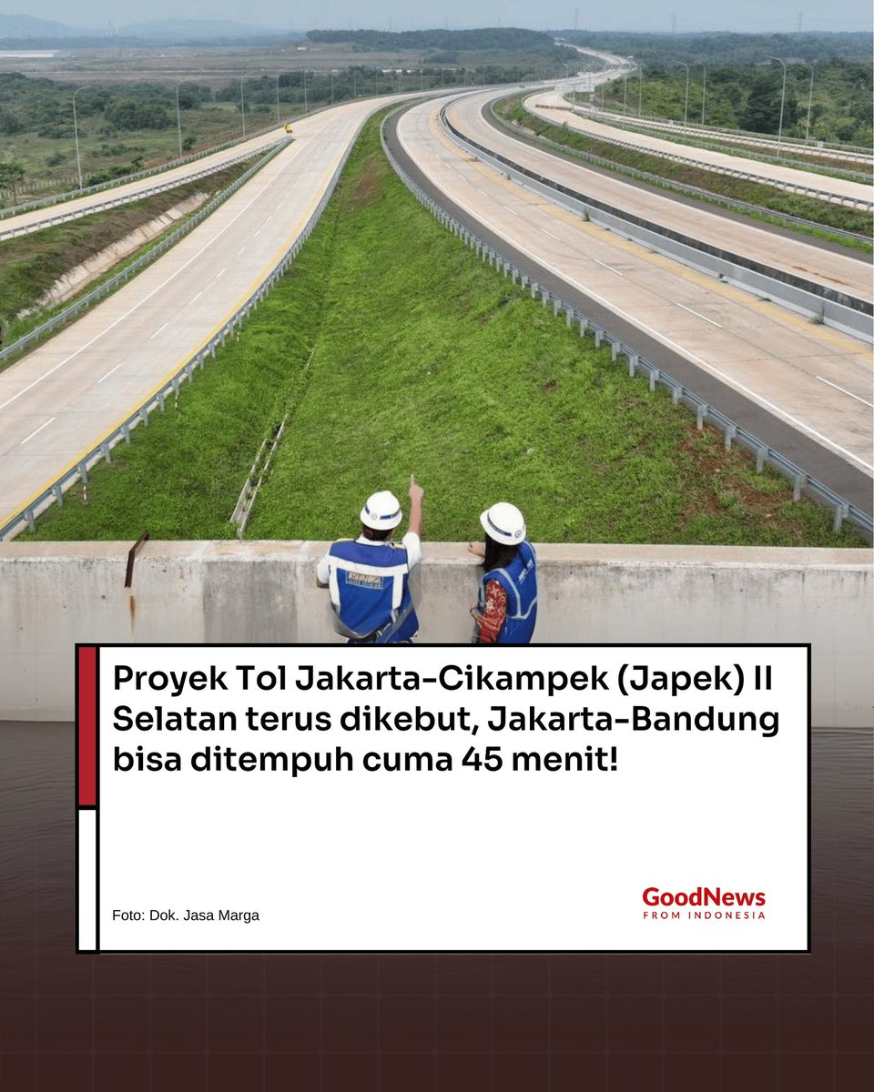 Lambe Waras tweet media