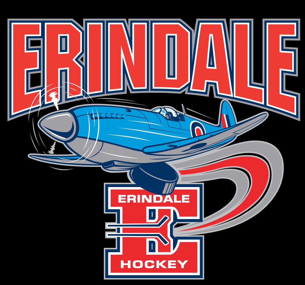 Evaluations kicked off this weekend! Huge thanks to our coaches, board, &amp; volunteers — we couldn’t do it without you! 
Special shoutout to Conner Dwyer (U18 RED) for helping at every session! 
Back at it next weekend. Good luck, players! 
HS students: need volunteer hours? DM US!