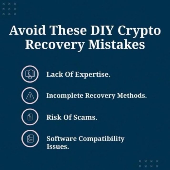 Local Tom tweet media