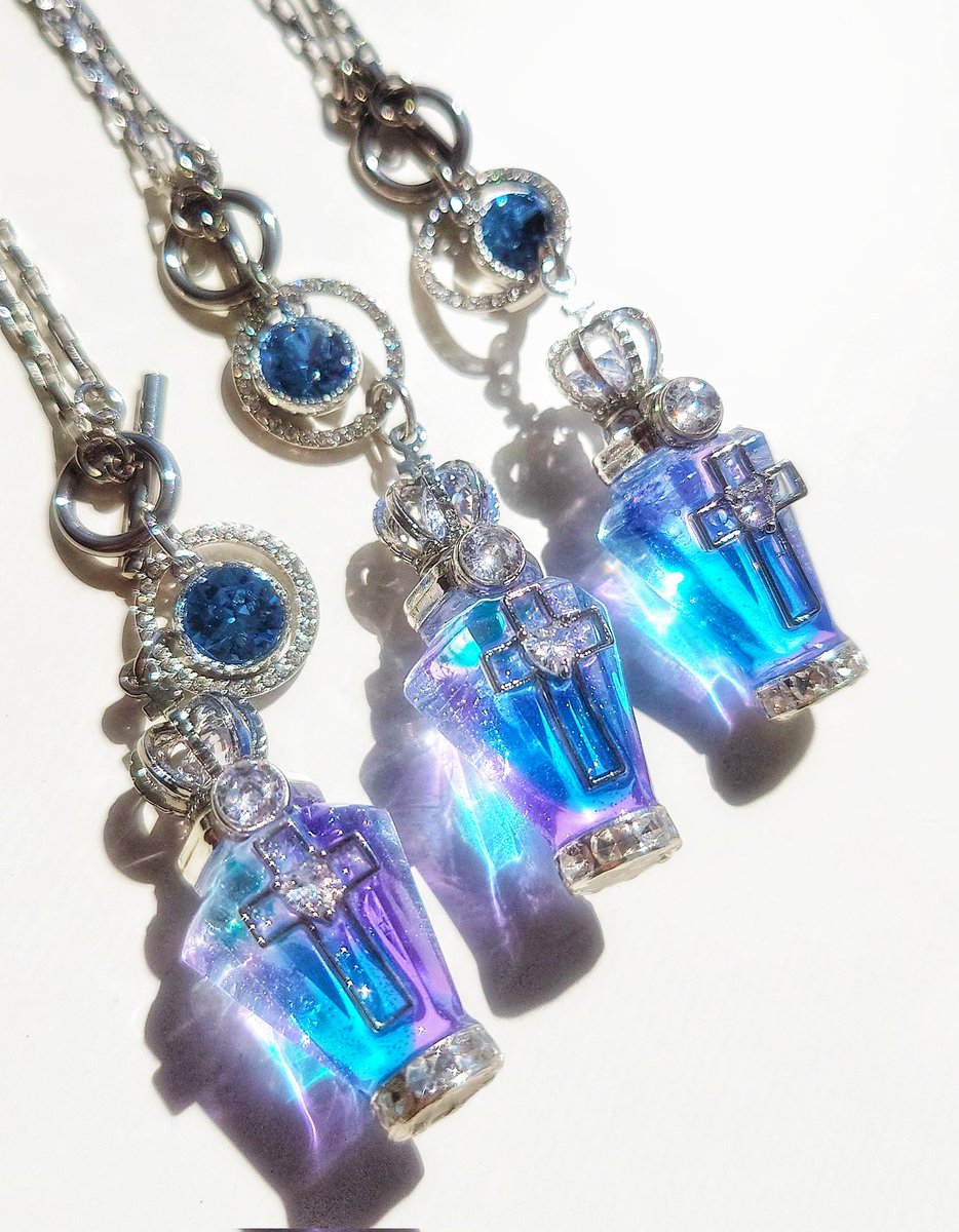 #作家あるある聞いてほしい　#365DIYtheme

狙ってたのと違う色味が出たとき、それが想像を超えてドキドキしてやめられないのです