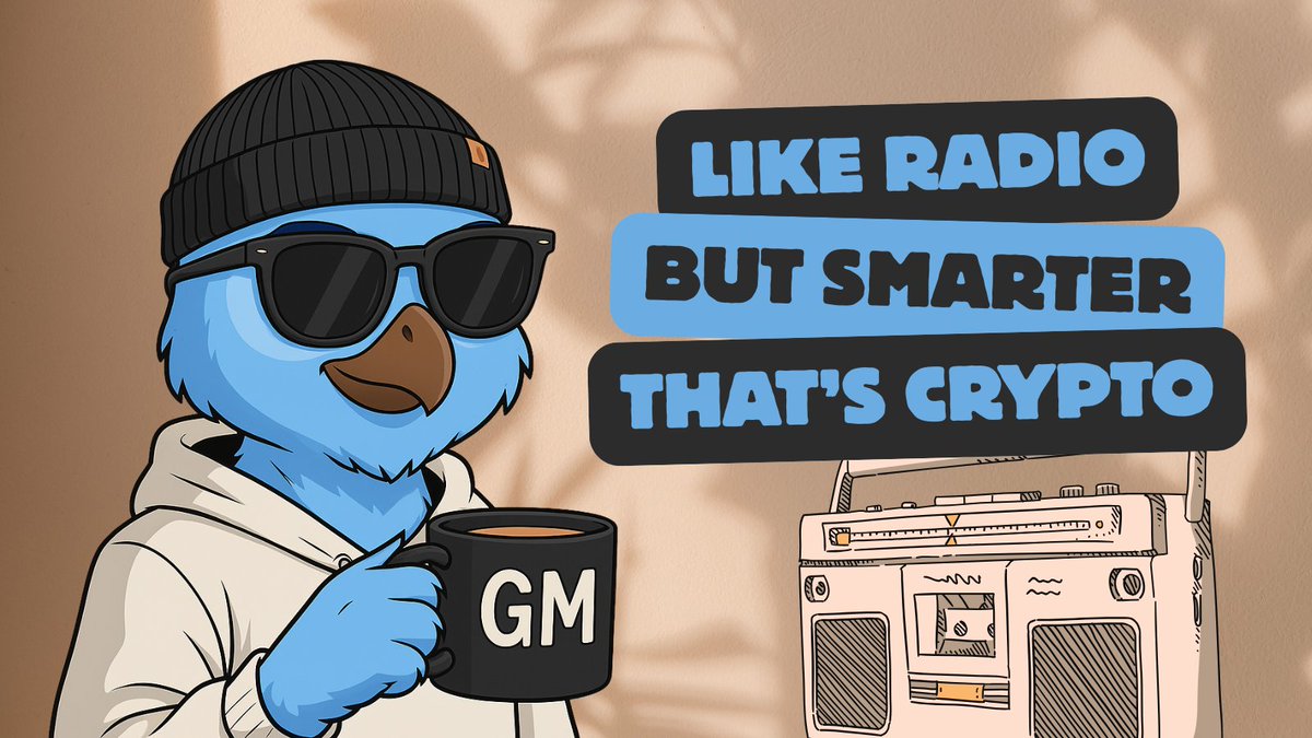 <a href="/callahan_dks/">Callahan | Solflare</a> GM <a href="/callahan_dks/">Callahan | Solflare</a> Iwill explain like this... you know how back in the old days, everyone would tune into the same radio station?   

Once the announcer spoke, everyone heard the exact same thing at the same time, and nobody could secretly change the message in between. That’s very