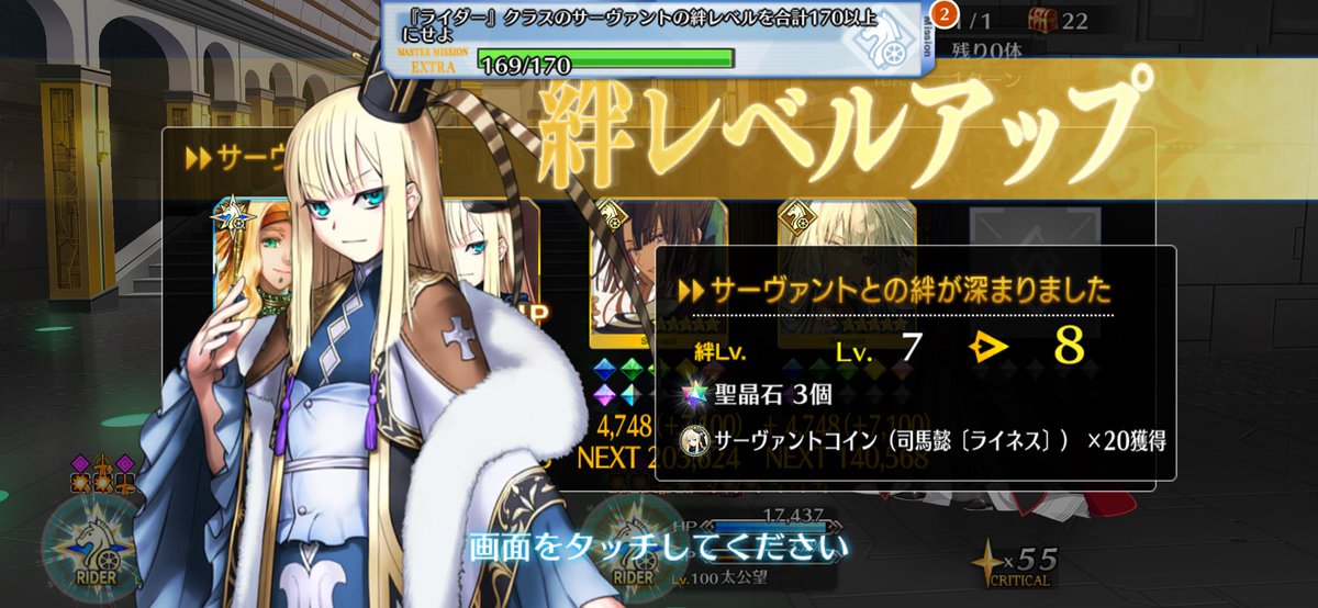 kuro_hobbies's tweet photo. 最近の https://t.co/N1X3HNQ54r