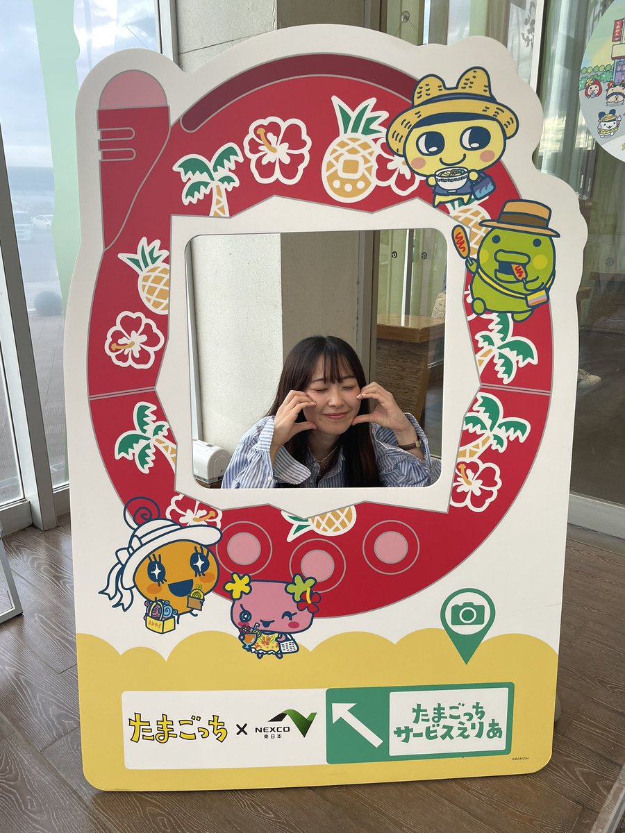 Mimi🍒次回1月11日 (@mi_mi0906) / Posts / X