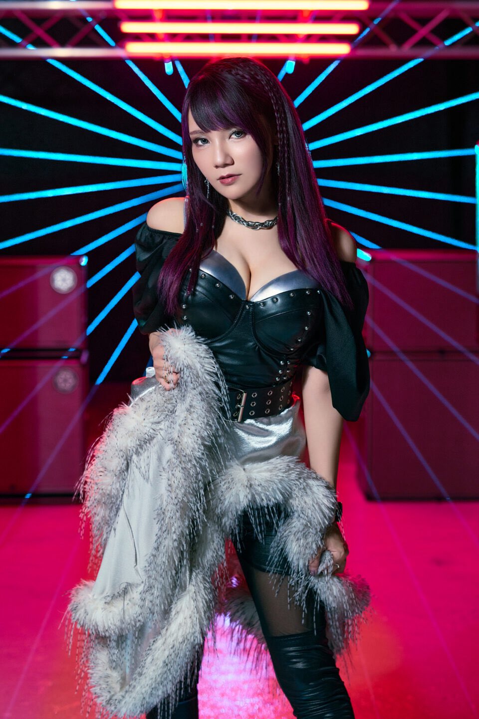 Metal3 (@Metal0033) / X