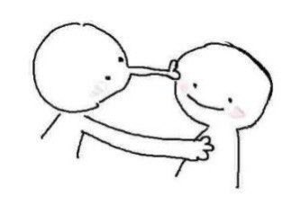 TheSincerePath's tweet image. / now to find a Danzo….