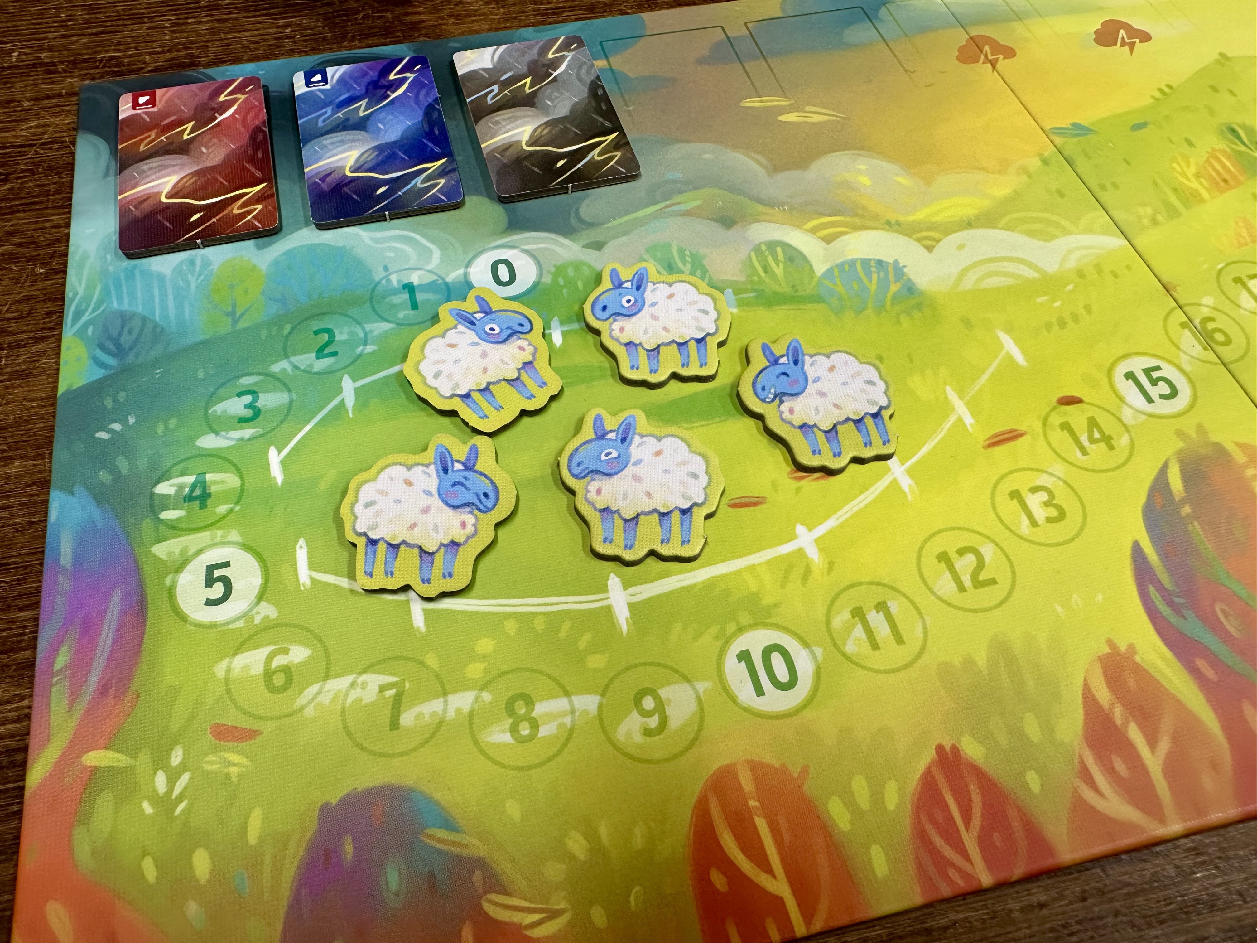 激レア！　完品！　Hobby　JAPAN　JUNTA　フンタ　 日本語版 Amazon.co.jp: ホビージャパン フンタ 日本語版 (2-7人用 120分