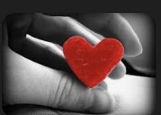 #صباح_آلخيــــر 🌺
🖍....1️⃣
"رفقاً بقلوب البشر فهي ليست أوراق كتب قابلة للتجديد"
   ⚘️همسةooooooالصباح⚘️