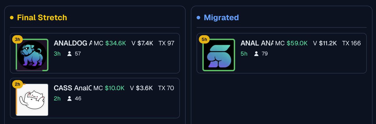 somthing is cooking up I can smell it