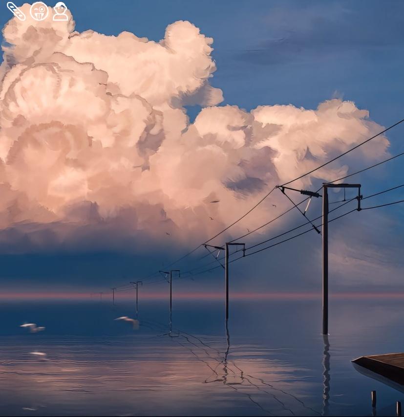 Make today so awesome that yesterday gets jealous.