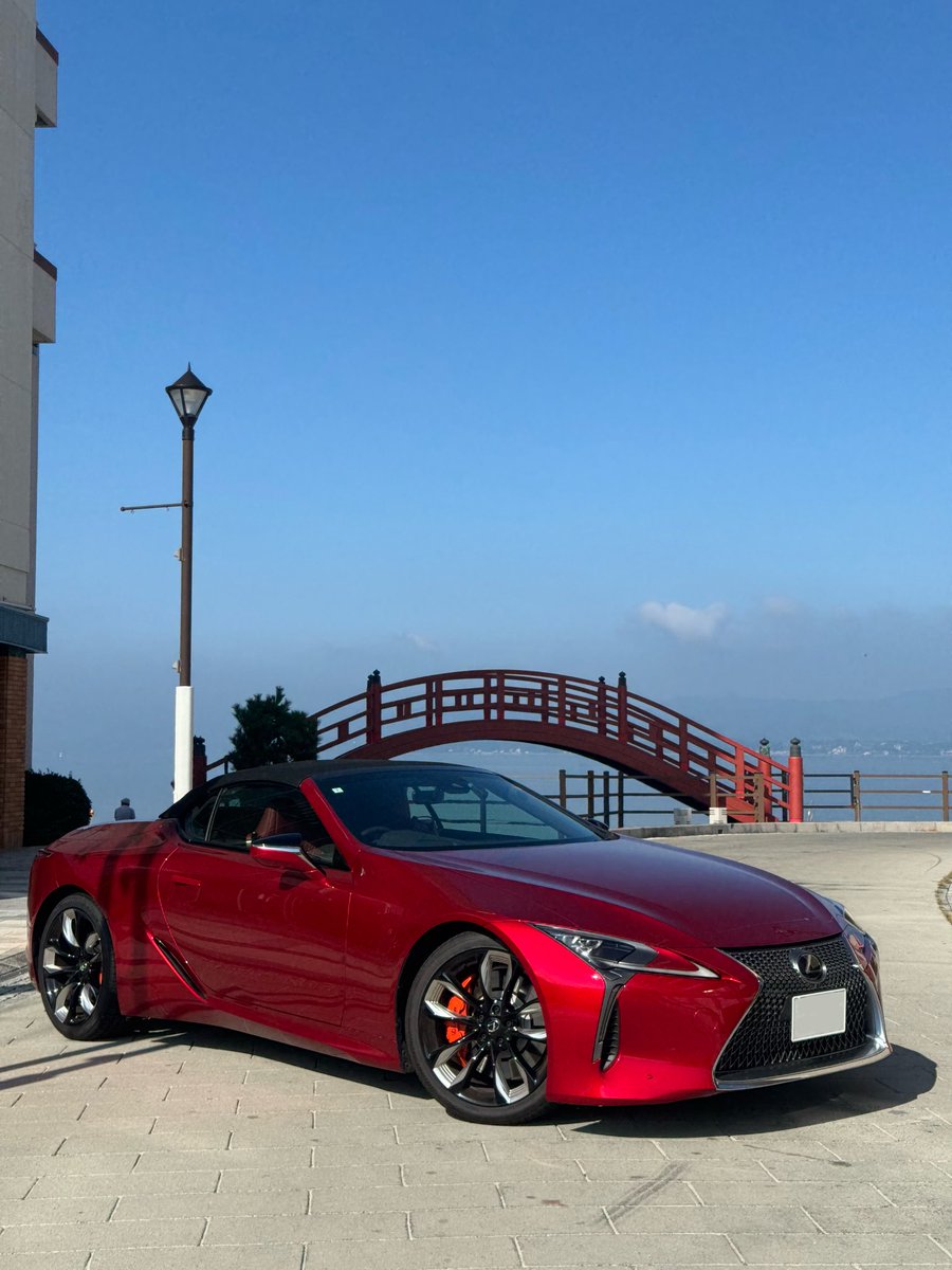 京都市議会 tweet media