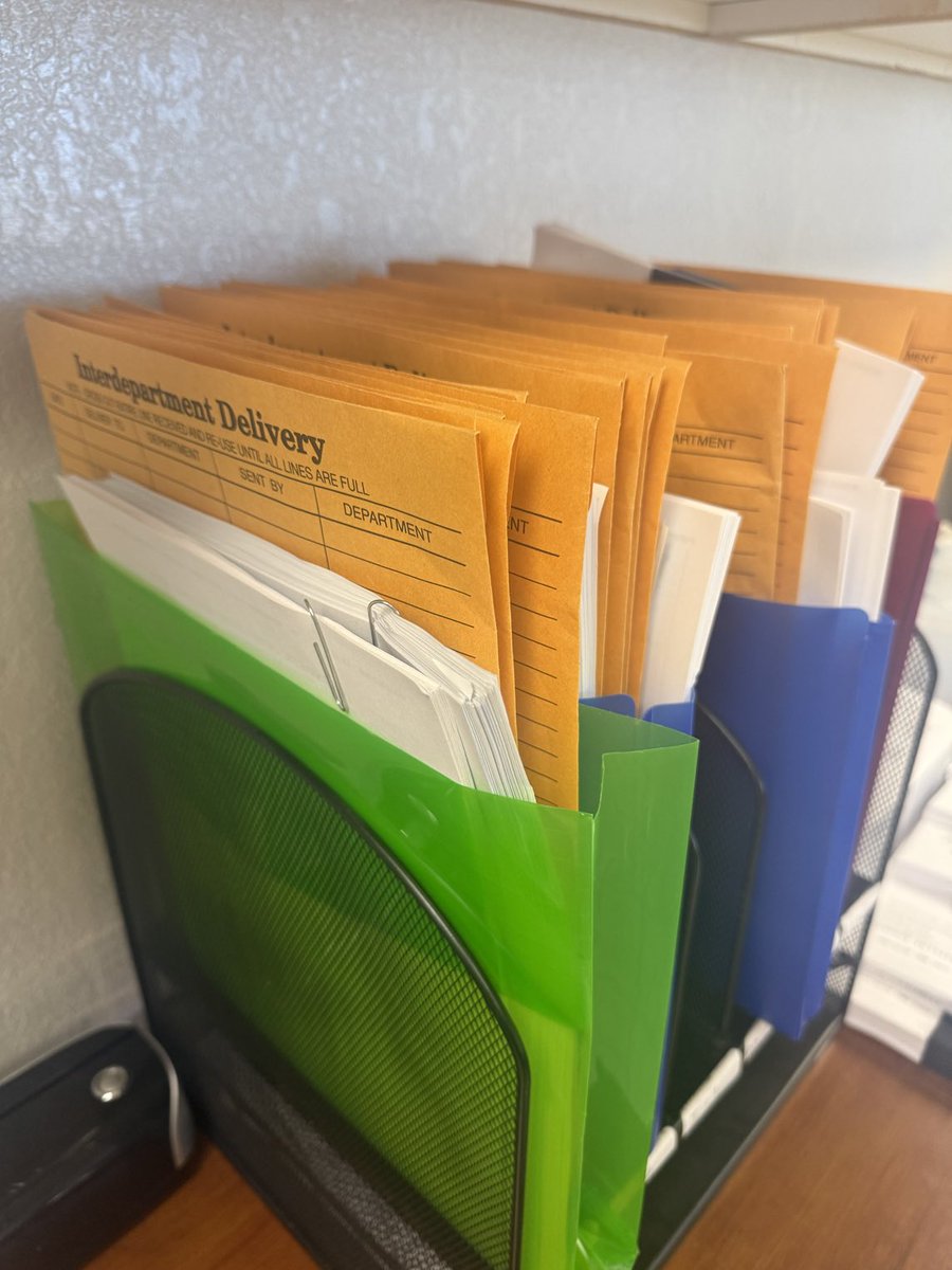 EmpowerMDPrimaryCare tweet media