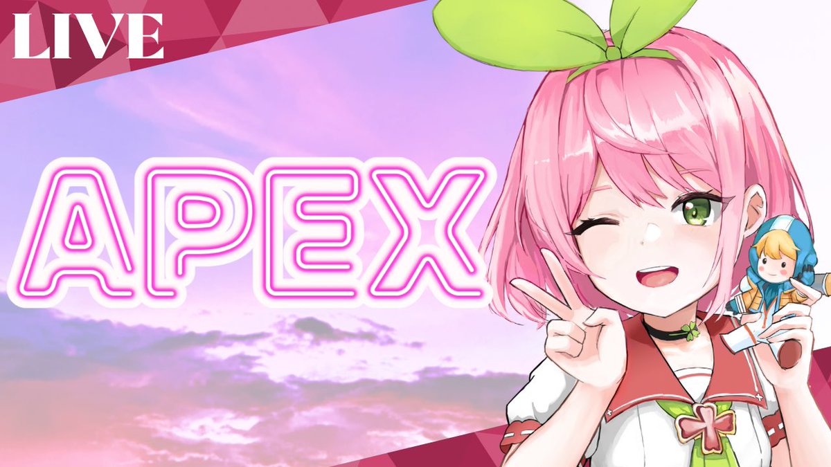 kokoro様3 kokoro様3 kokoro🌱 (@kokoro__17) / X