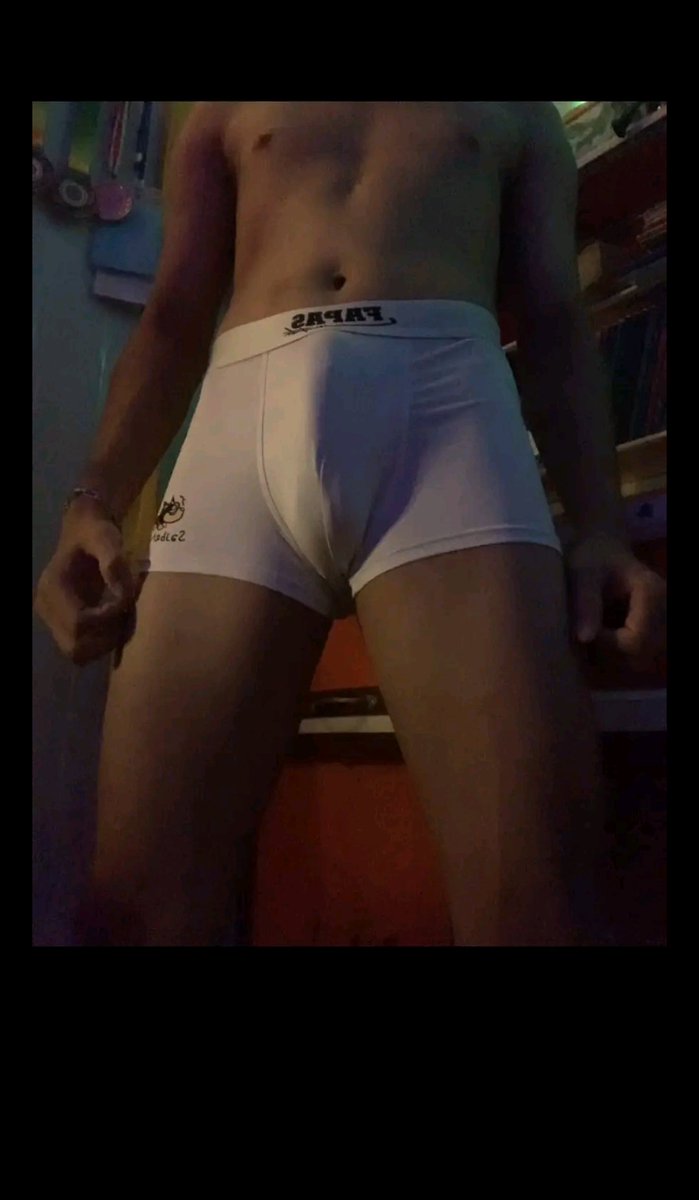 Cậu Em Khiêm tốnn tweet media