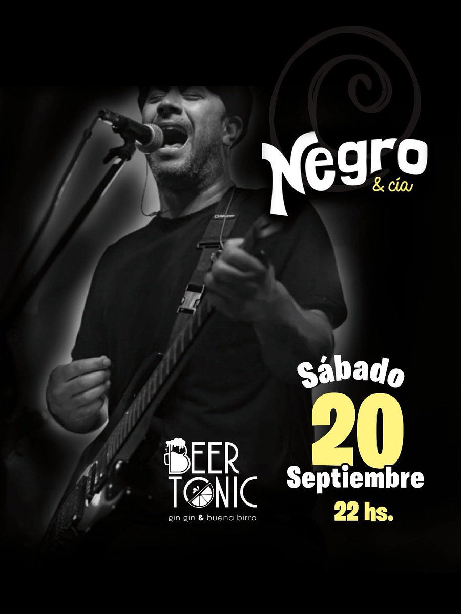negrohoracio tweet media