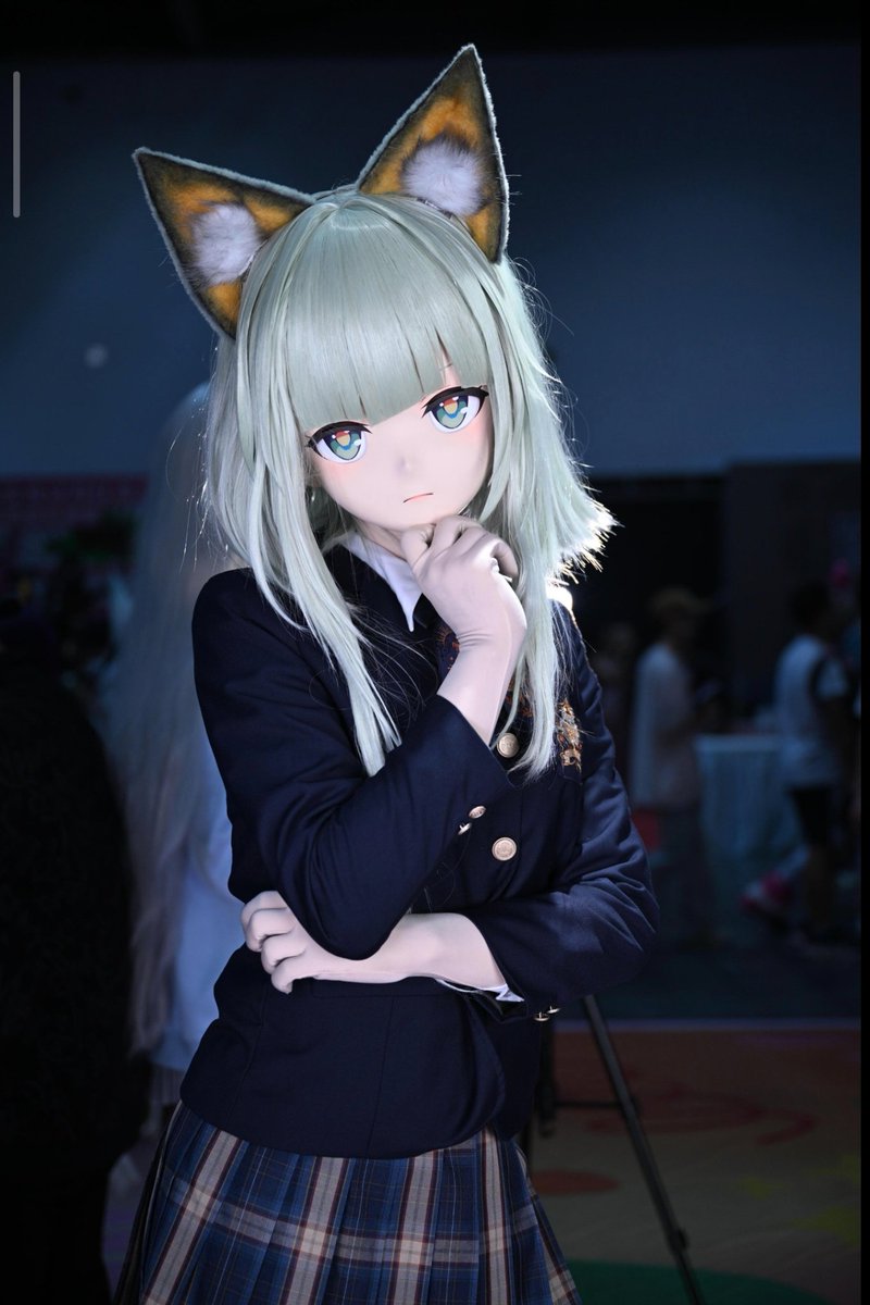 来，牵着我的手