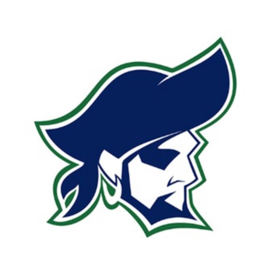 Richland Lady Rangers (@ladyrichland) on Twitter photo Thank you to Pensacola State College for stopping by the Lady Rangers practice today!! Thank you to Pensacola State College for stopping by the Lady Rangers practice today!!