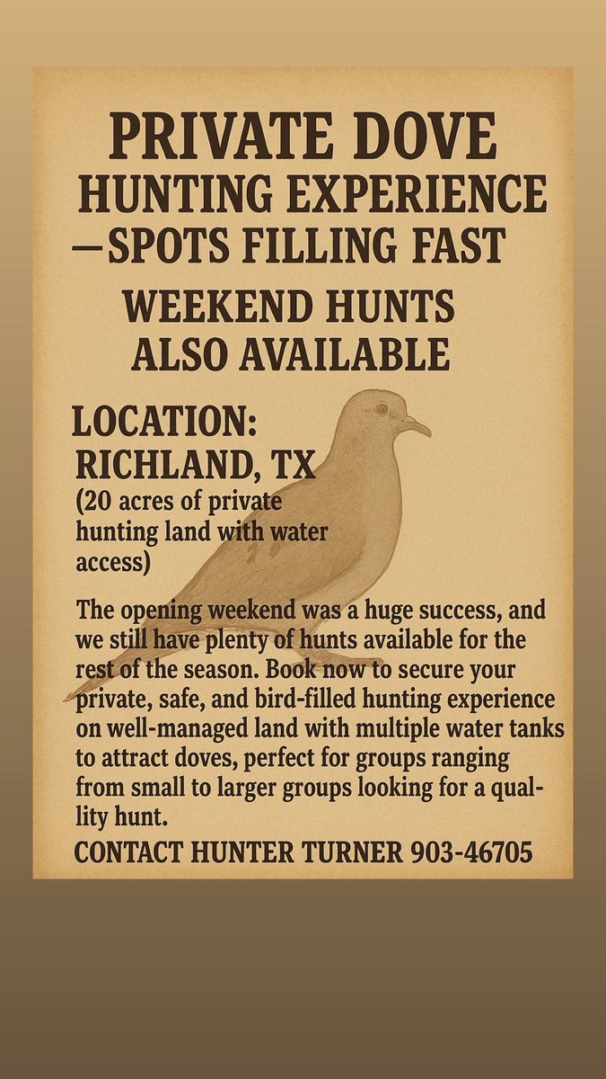 Hunter (@turnerh30) on Twitter photo 