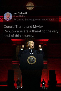 loveablenerd's tweet photo. @RepJerryNadler "Divisive rhetoric", you say?

Might wanna sit tf down, #Democrite! https://t.co/RkYFerCs1q