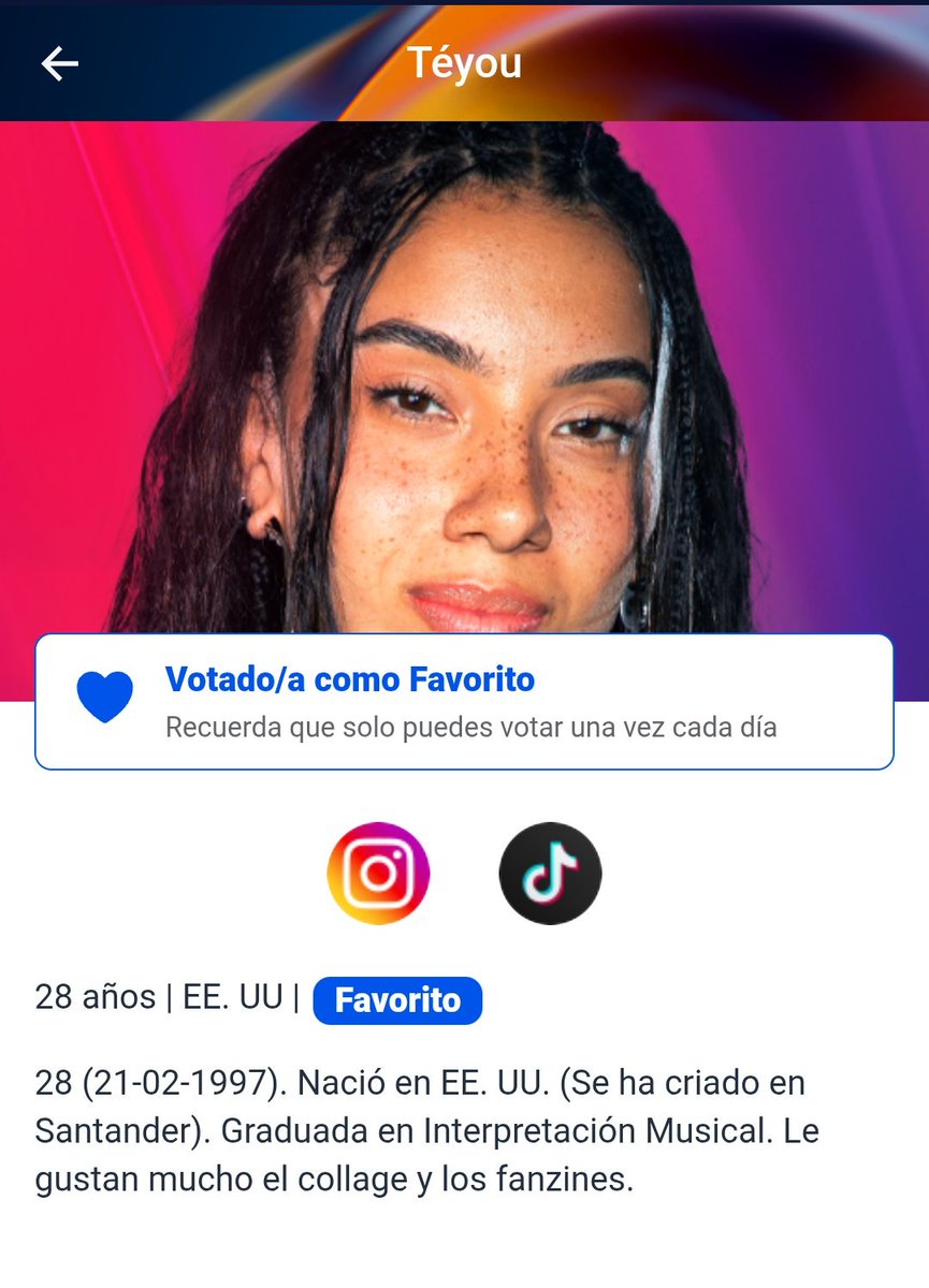 Nutría || 🧚🏻♀️ tweet media
