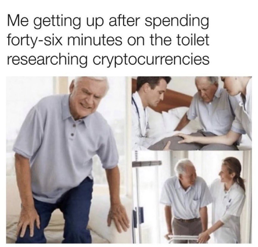 Cryptotea's tweet image. 