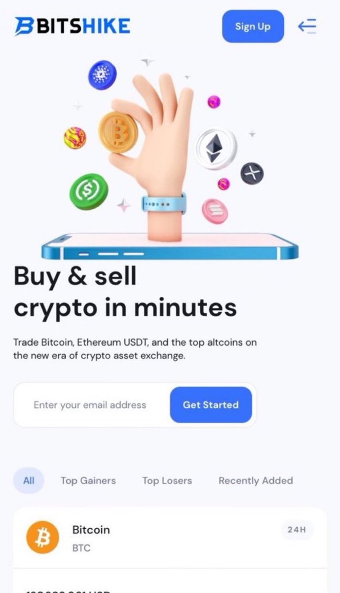 Gary_Recovery_'s tweet photo. ⚠️ SCAM ALERT: https://t.co/DOoM60H5K0 ❌
Using AI deepfakes of Elon Musk for fake giveaways — confirmed fraud! 💸
📩 Contact VERIFIED #CryptoRecovery specialists for secure help.
#CryptoScam #CryptoRecovery #Geradex #Divadex #Musknext #Cosmie #Blxta https://t.co/L9Qyvoaelt