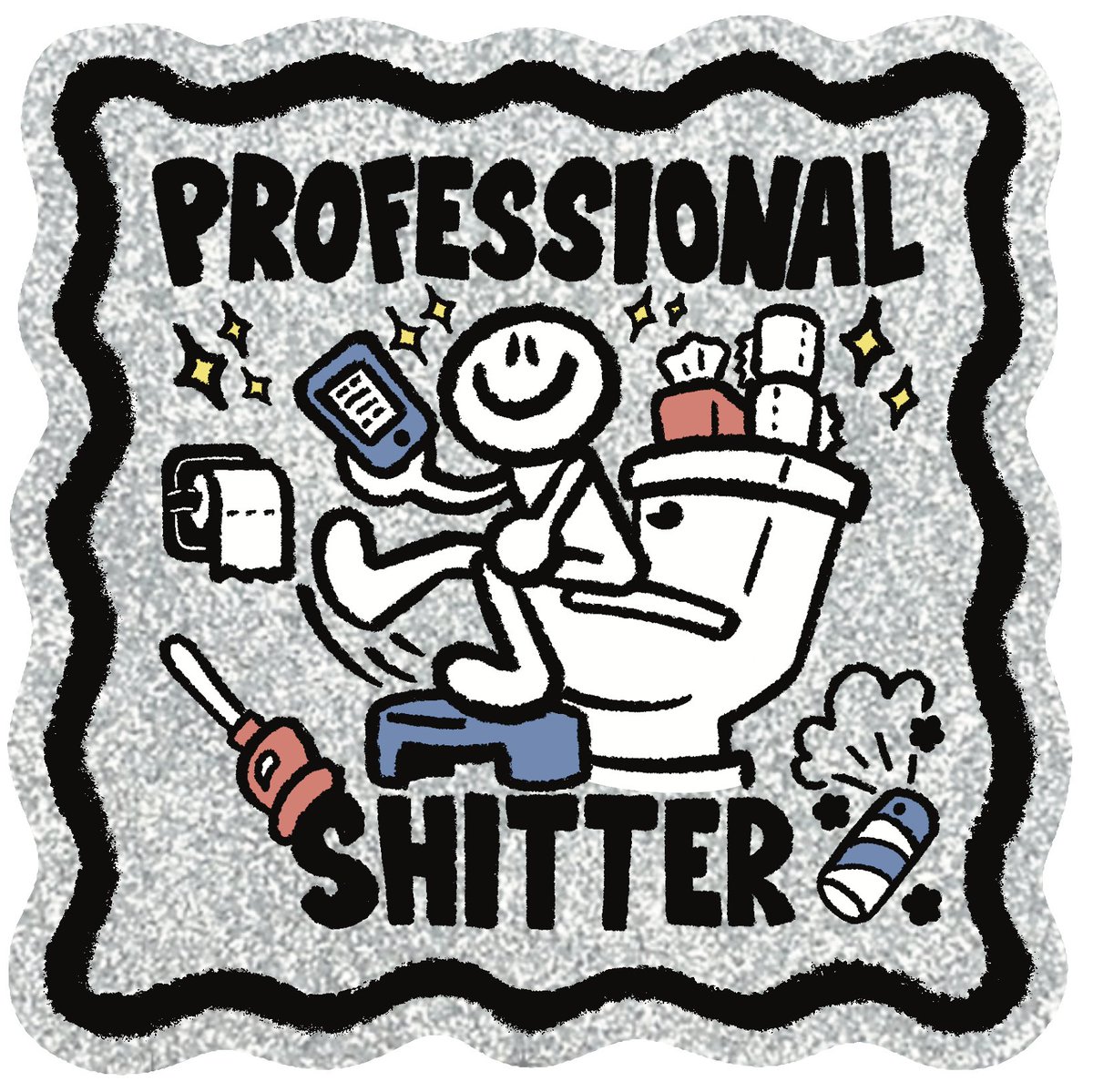 Lee 🤖 Storyboard Artist Looking for Work tweet media