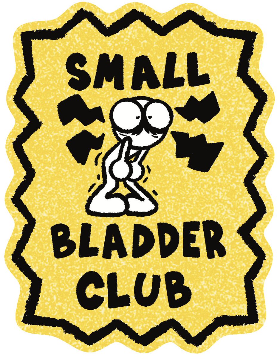 Lee 🤖 Storyboard Artist Looking for Work tweet media