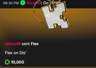 Minisodaa tweet media