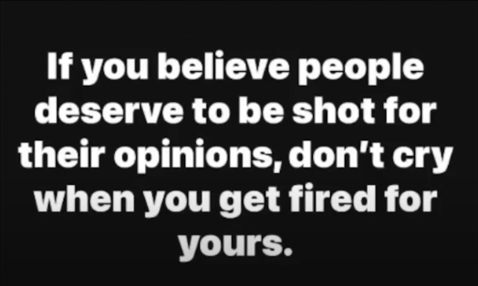 PhreedomPhanatic (@phreedom_phan) on Twitter photo 