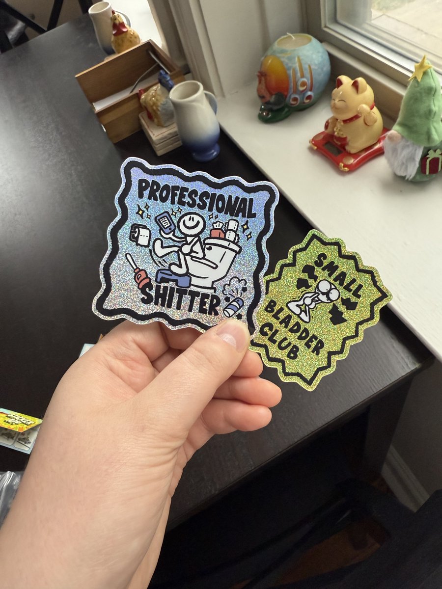 Lee 🤖 Storyboard Artist Looking for Work tweet media