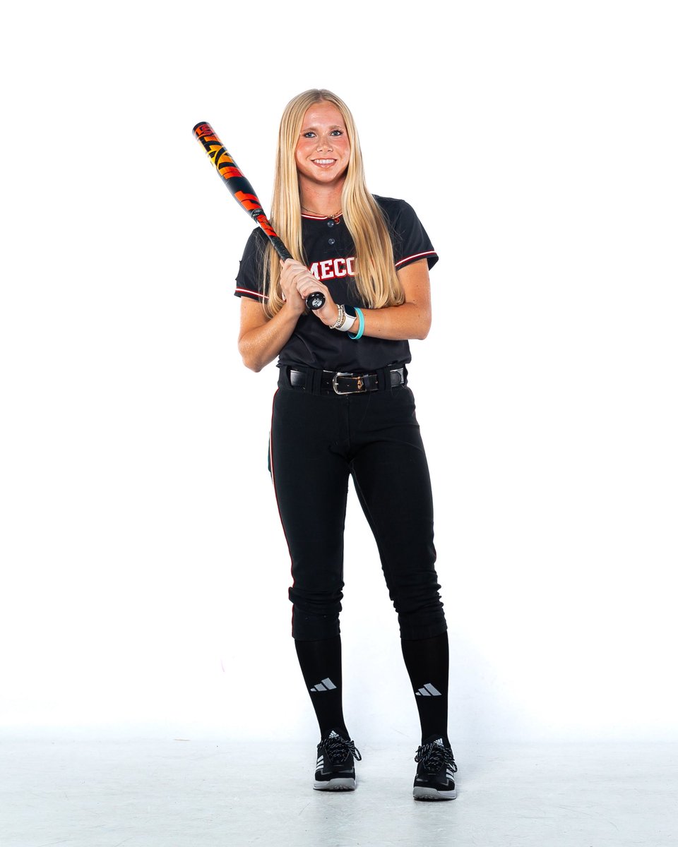 Hanna Kimbrell 2027 tweet media