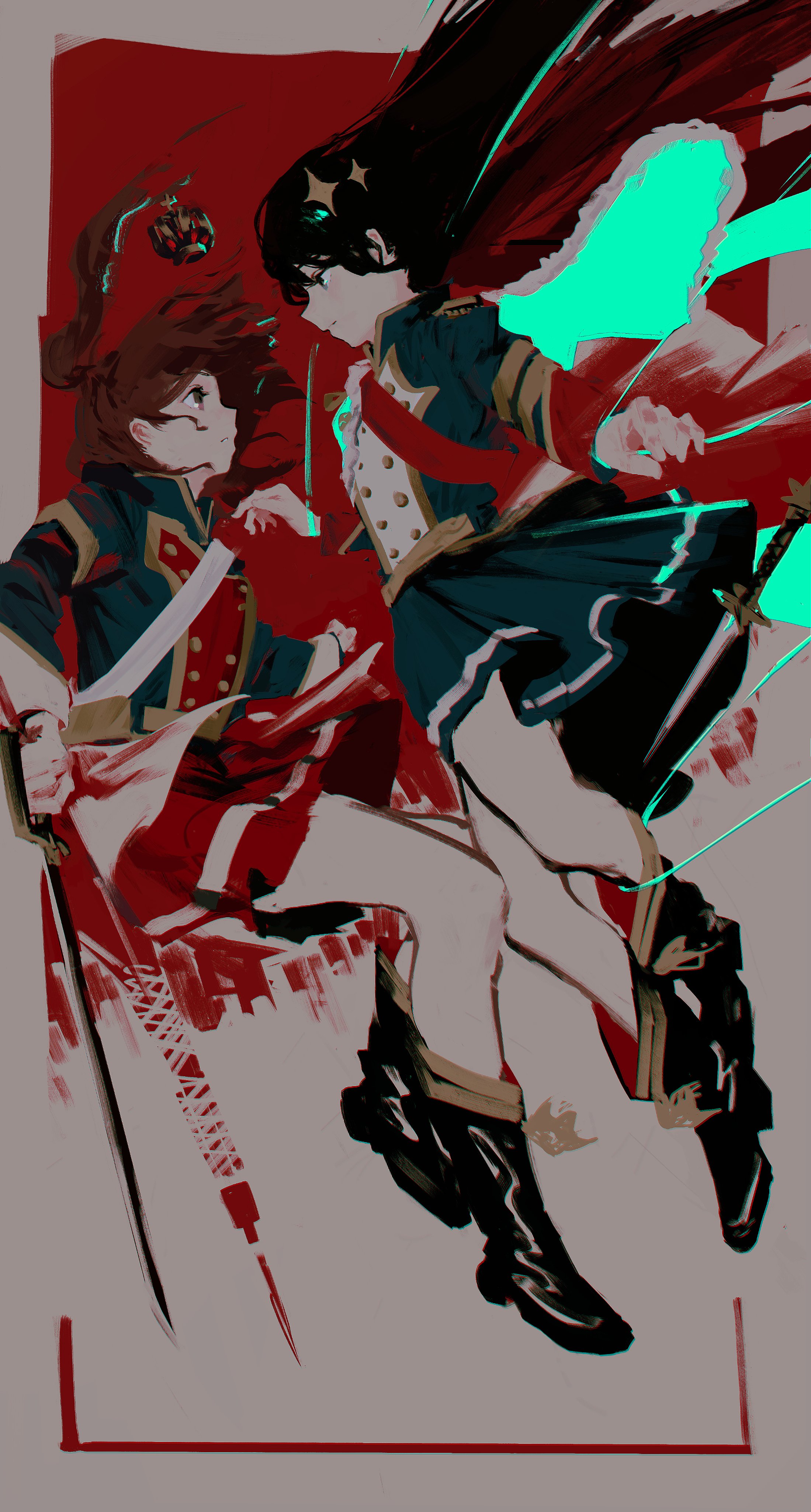KAROTASU (@type36512) / X
