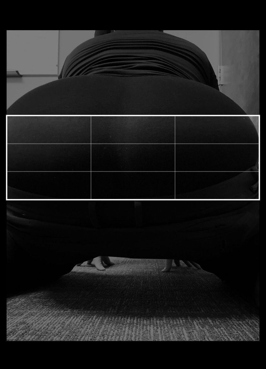 Ugh I can’t get it to fit