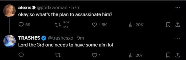 Minisodaa tweet media