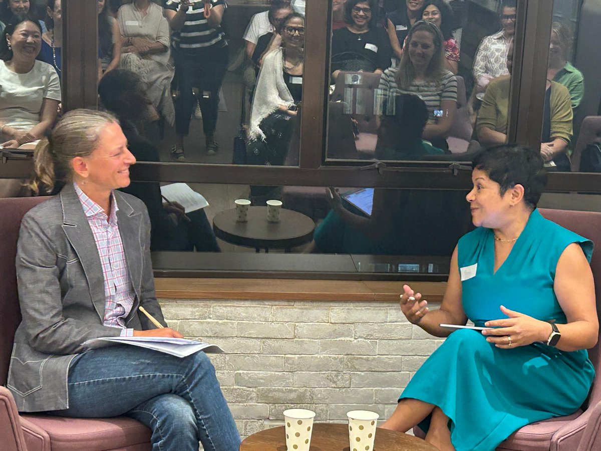 Learning from a Pulitzer Prize winner...
hkwips.com/2025/uncoverin…