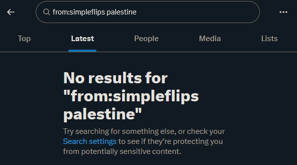 bashprime.com on bsky tweet media