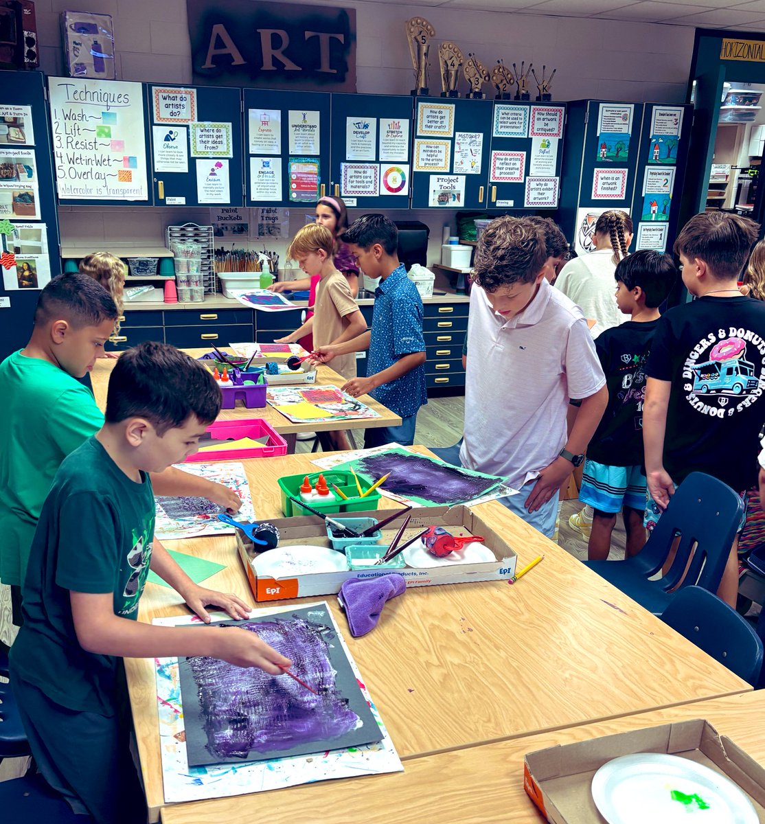 korren pugh tweet media