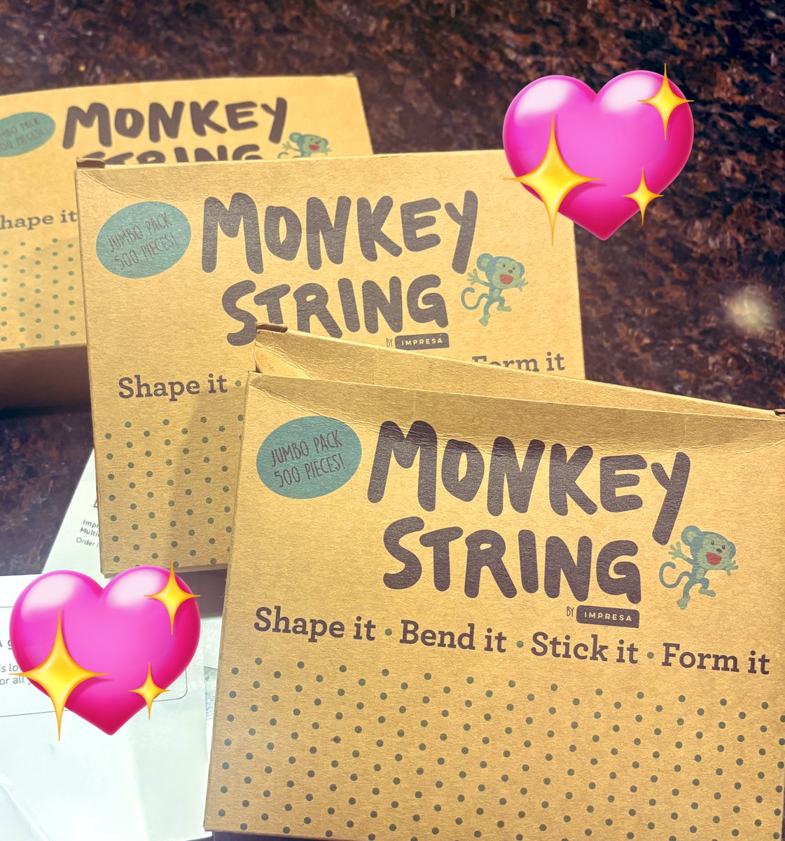 korren pugh tweet media