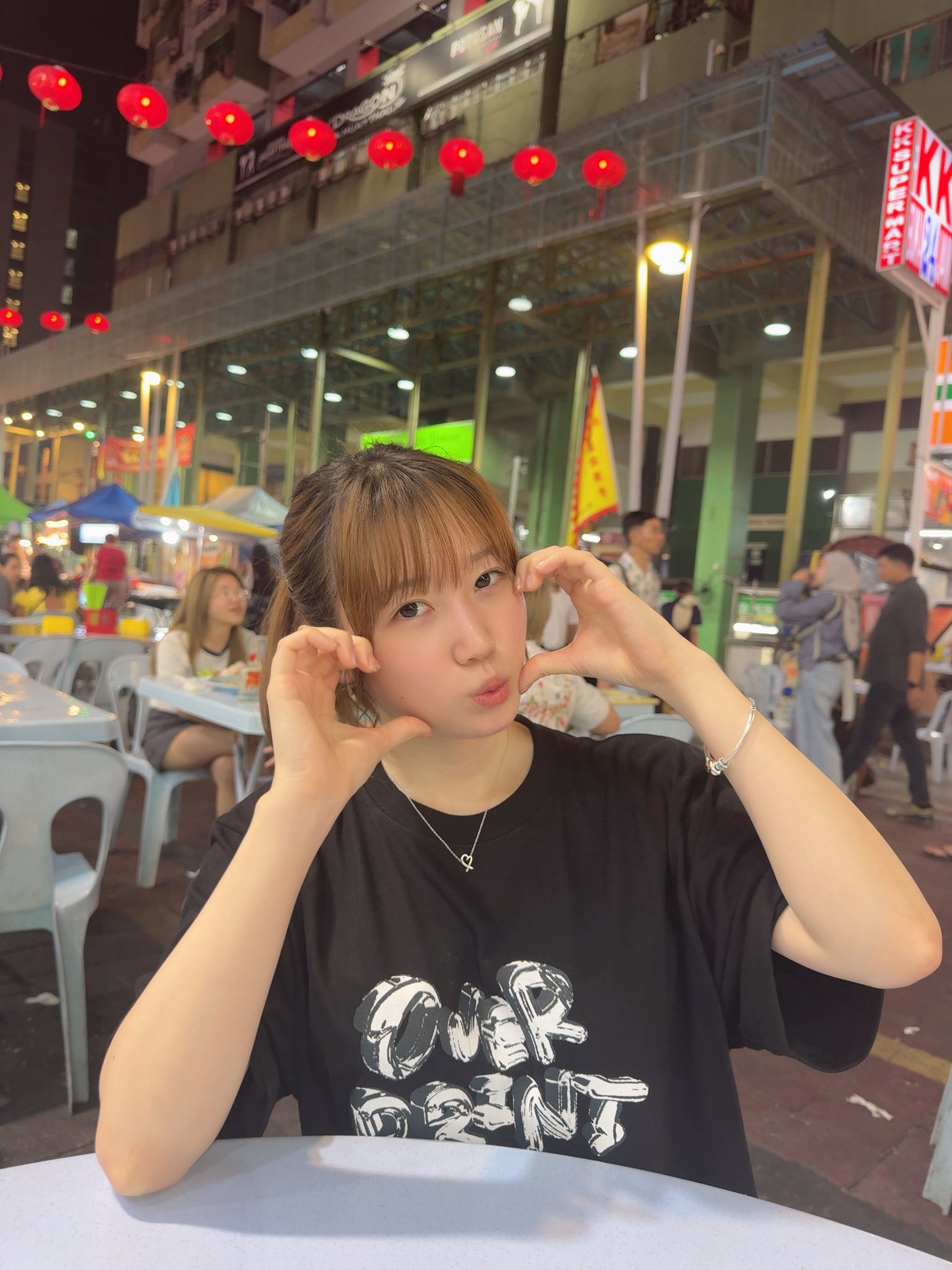 心愛ページ Cocoa Kai 甲斐心愛(KLP48) (@k_cocoa1128) / X